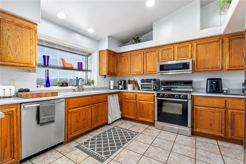 Photo of 44980 Terwilliger