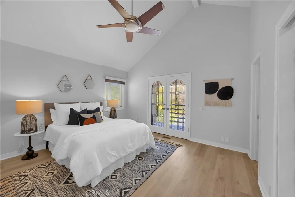 Photo of 2852 Via Amapola