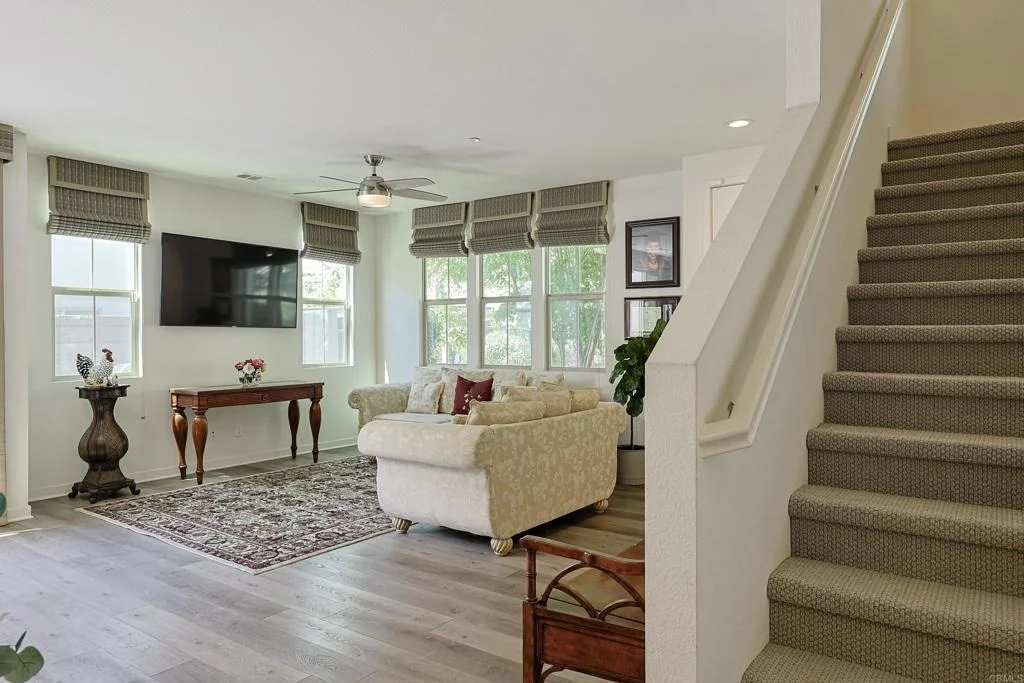 Photo of Unit 2 at 2037 Tango Loop