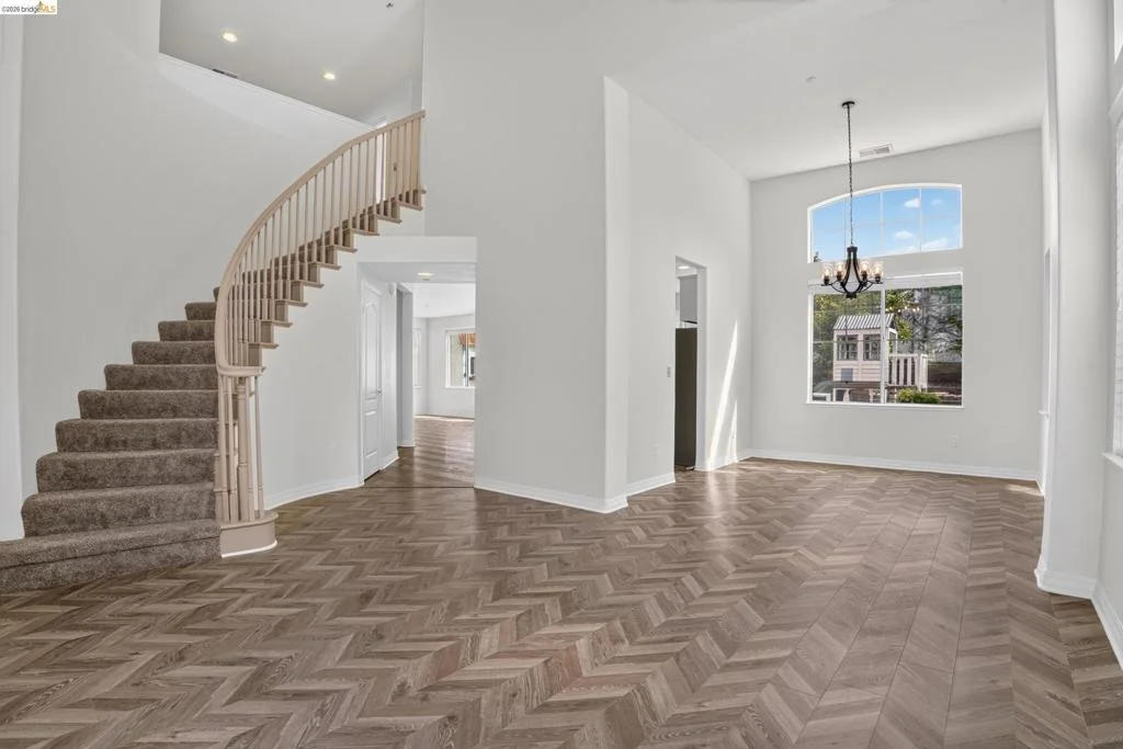 Photo of 34469 Valley Oaks Loop