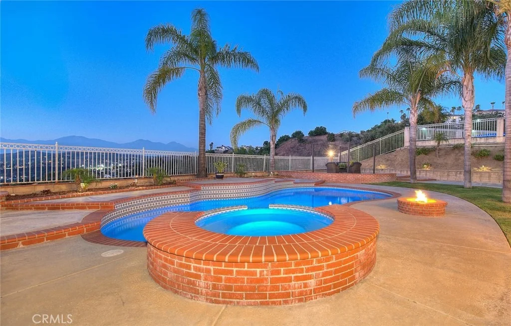 Photo of 23803 Gold Rush Drive