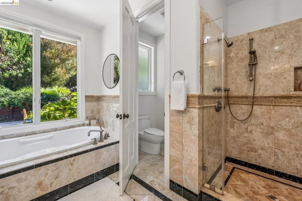 Photo of 1109 Sterling Ave