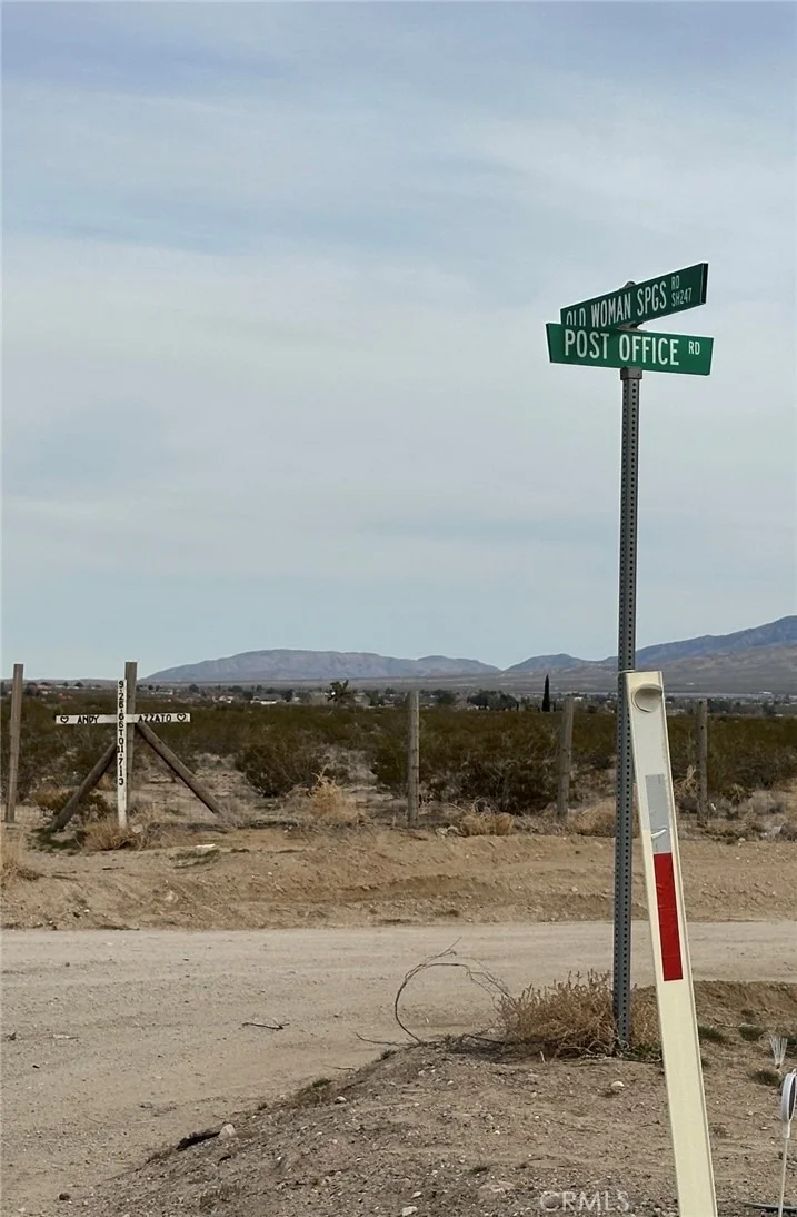 Photo of 0 Sunset Road