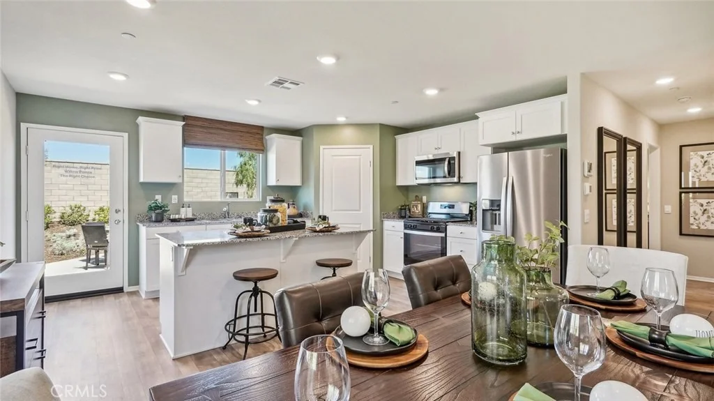 Photo of 31100 Maple Bark Drive