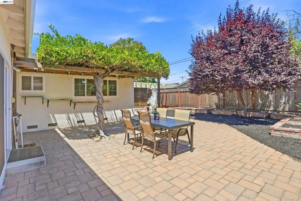 Photo of 1109 Lynhurst Way