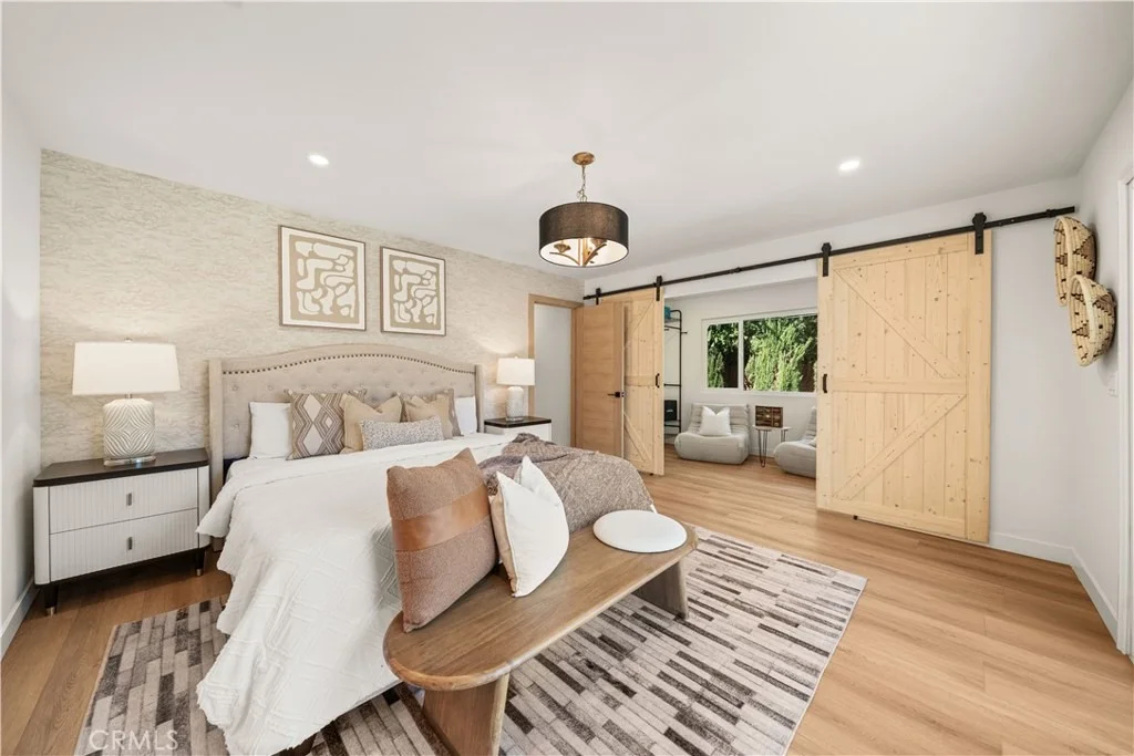 Photo of 500 Santa Paula Avenue