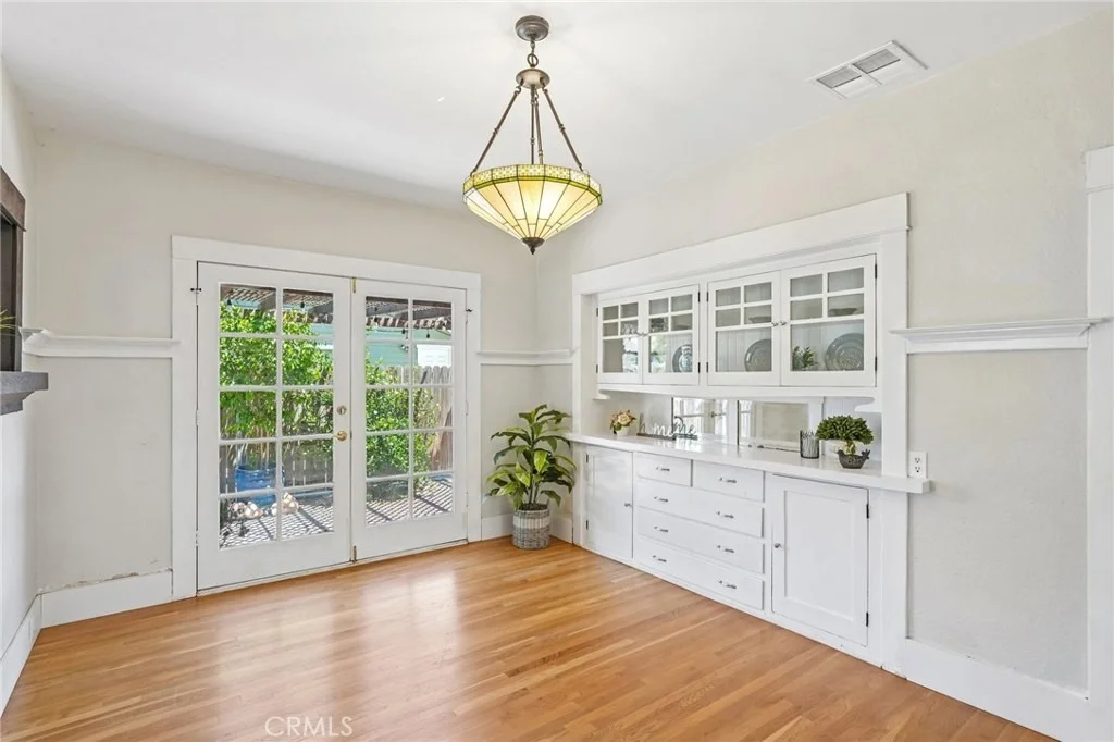 Photo of 4158 Highland Place