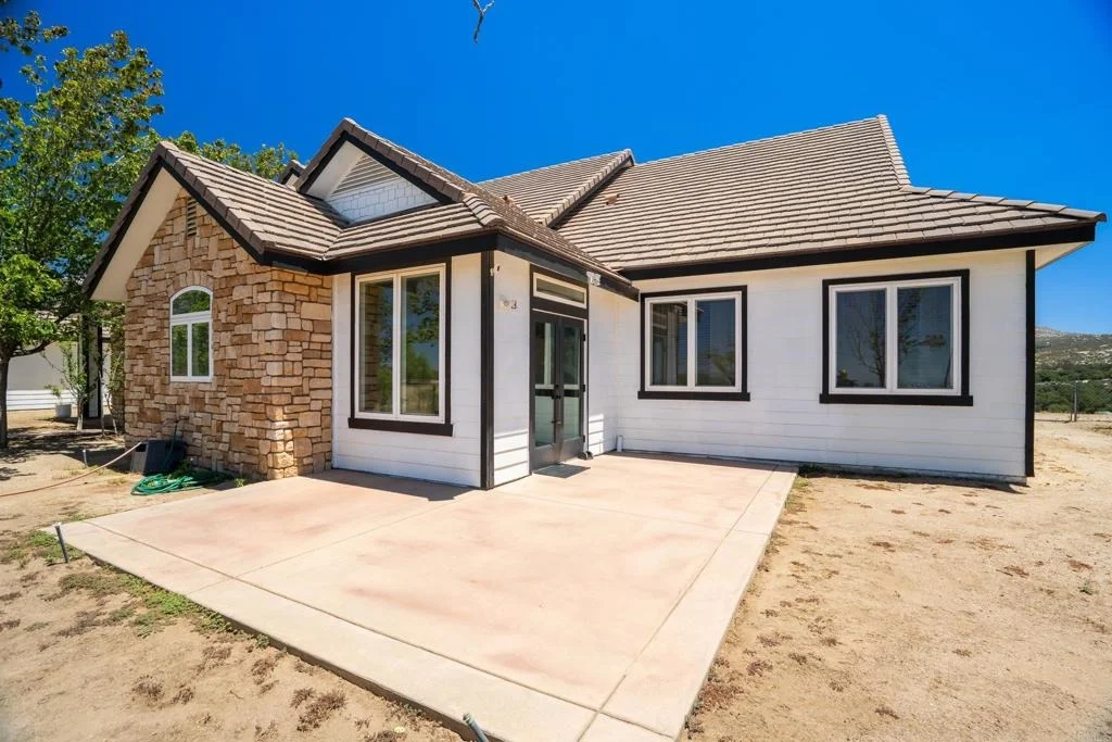 Photo of 44075 Timber Trail