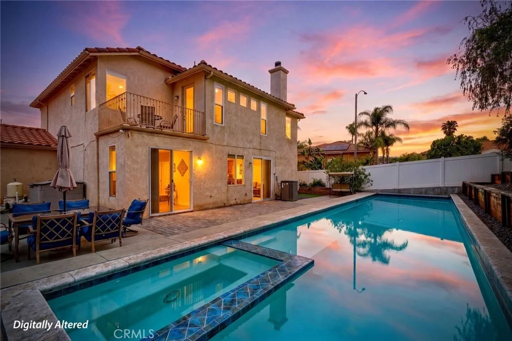 Photo of 3404 Lake Circle