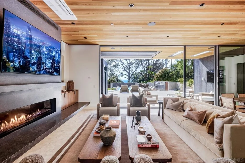 Photo of 1411 Via Alta