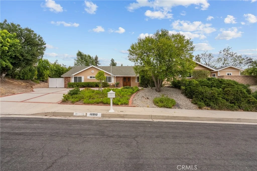 Photo of 12252 Kenny Drive