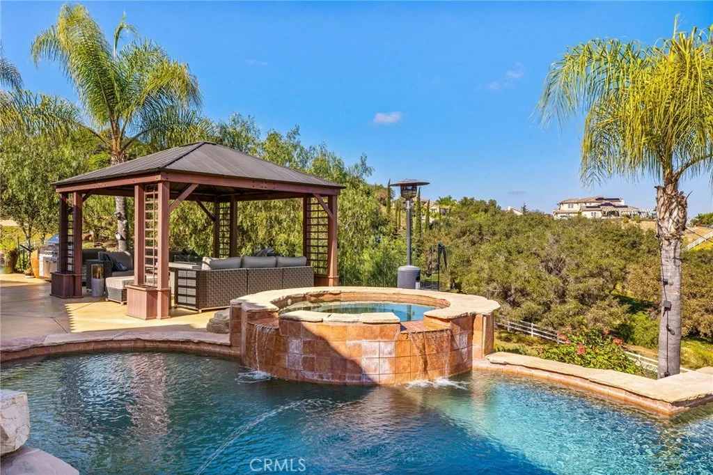 Photo of 4709 Briana Court