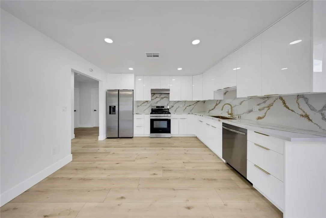Photo of 5611 Noel Drive