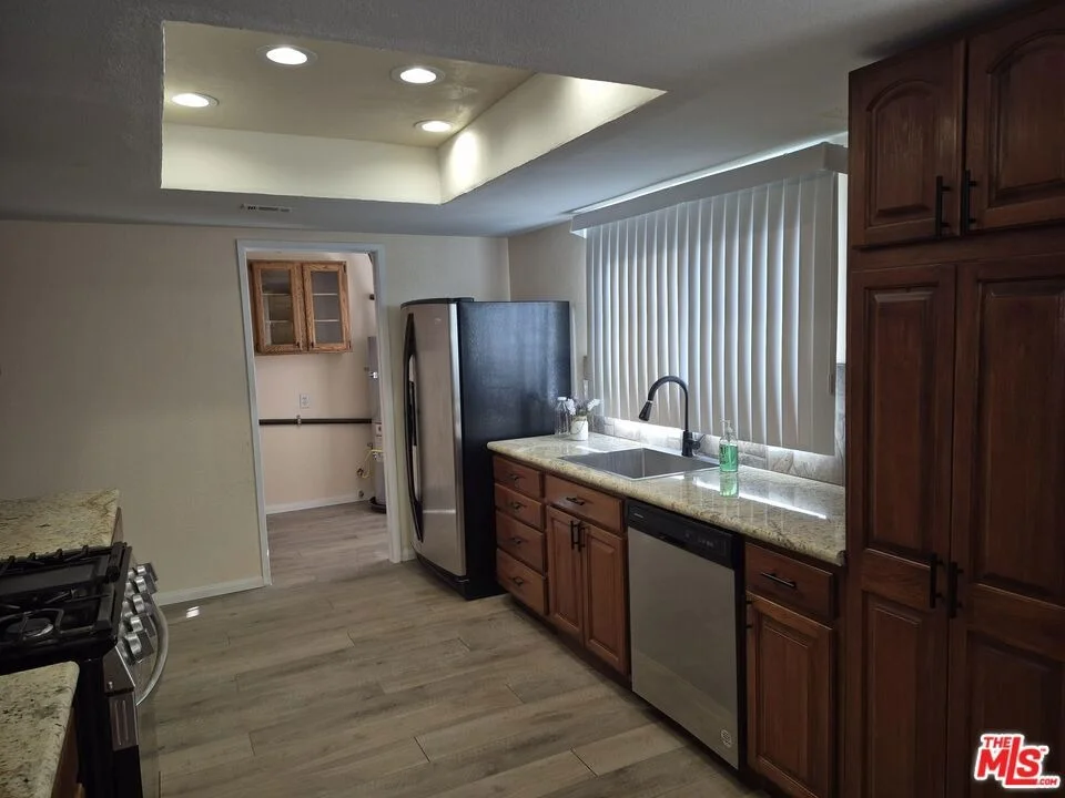 Photo of 15198 Temecula Road