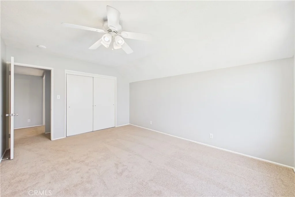 Photo of 5375 Vista Real