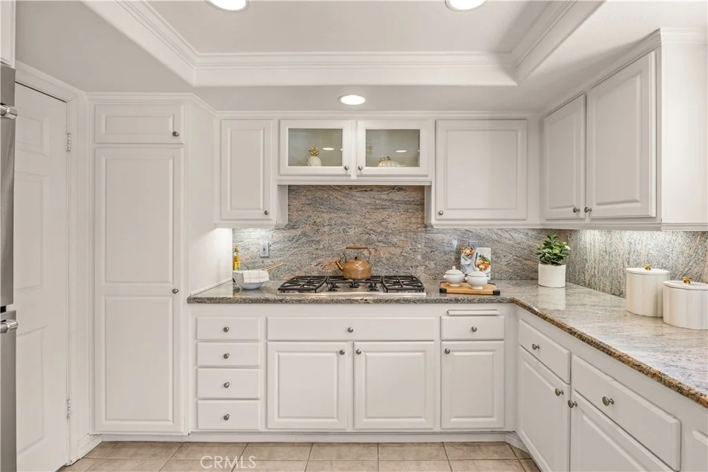 Photo of 16 Westport