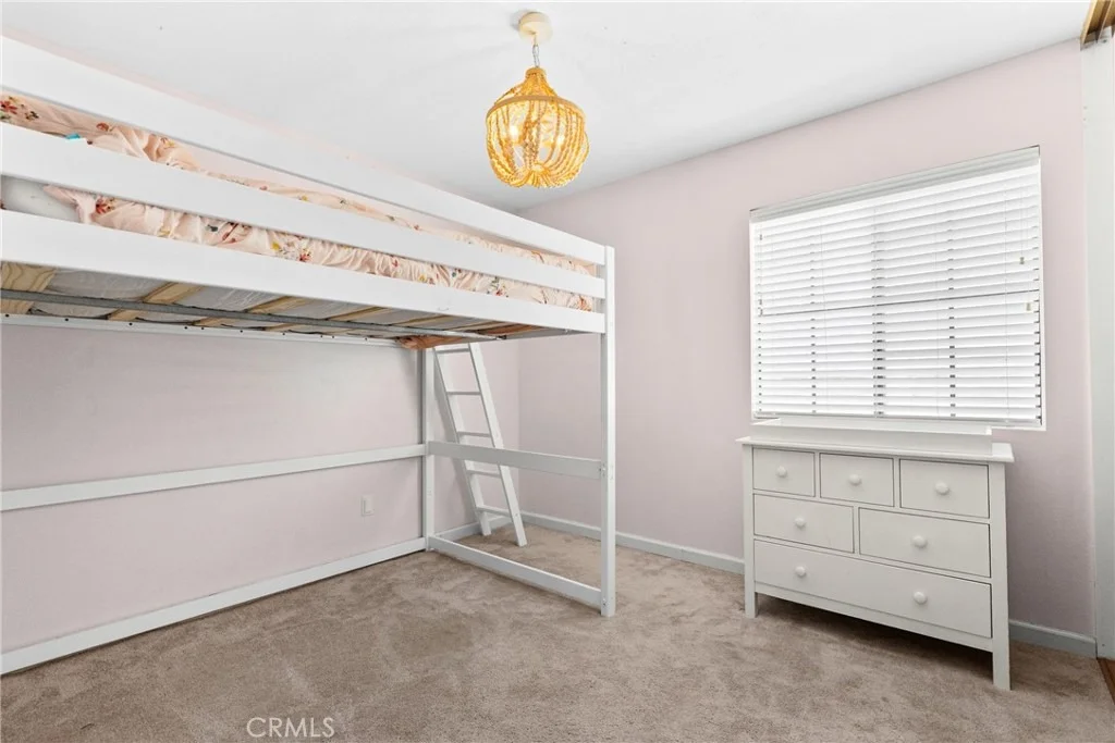 Photo of 29124 Diablo Place