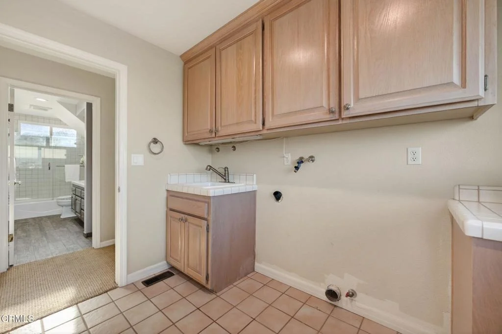 Photo of 5114 Marlin Way