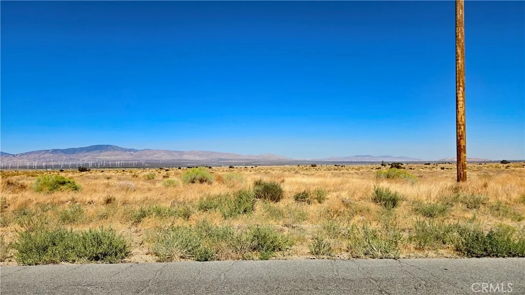 Photo of 0 West Avenue A