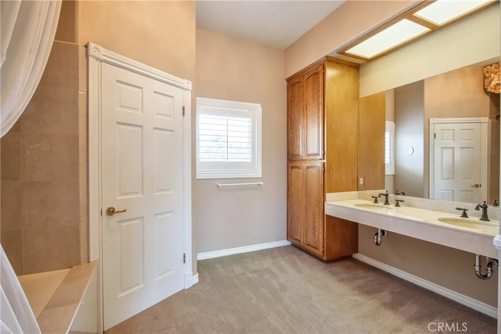 Photo of 46856 El Prado
