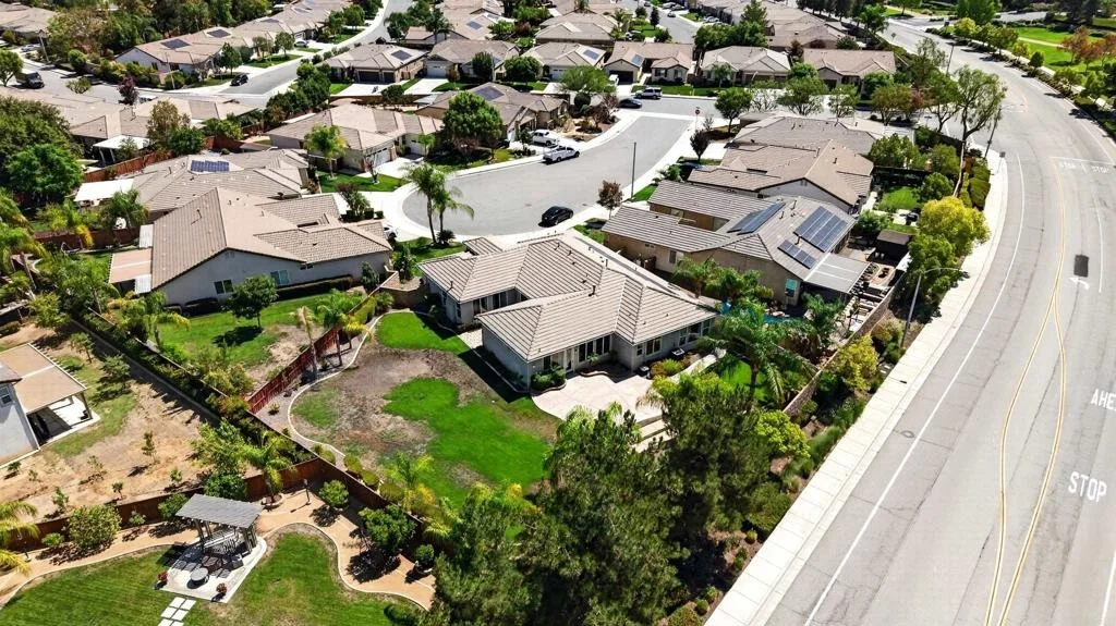 Photo of 28017 Windjammer Court