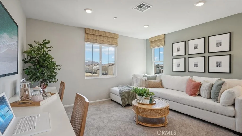 Photo of 31338 White Bark Drive
