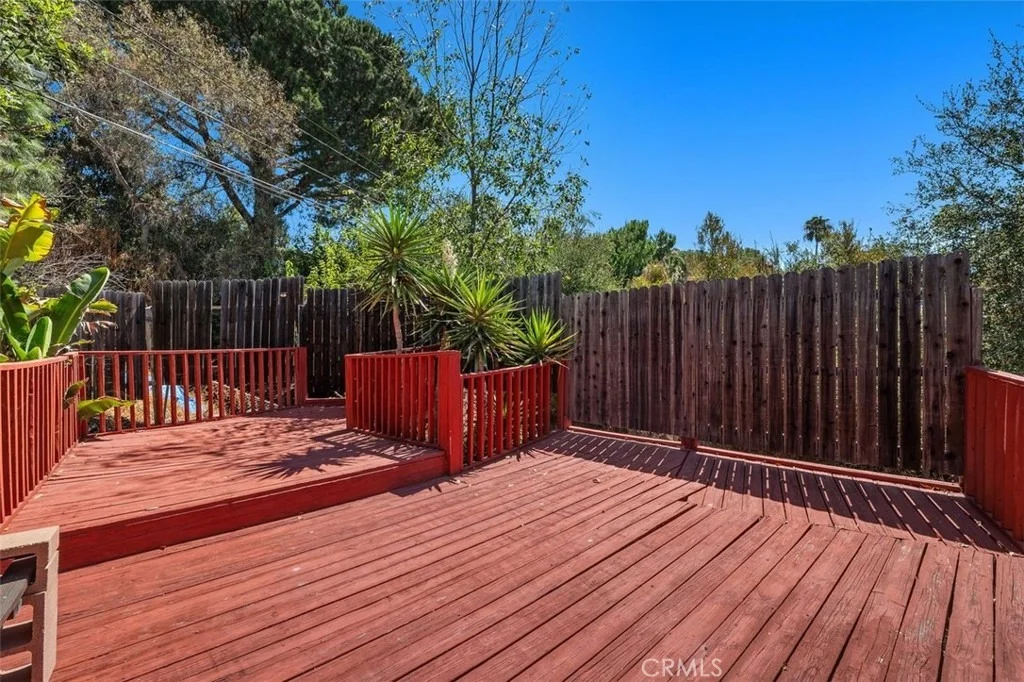 Photo of 3136 Frances Avenue