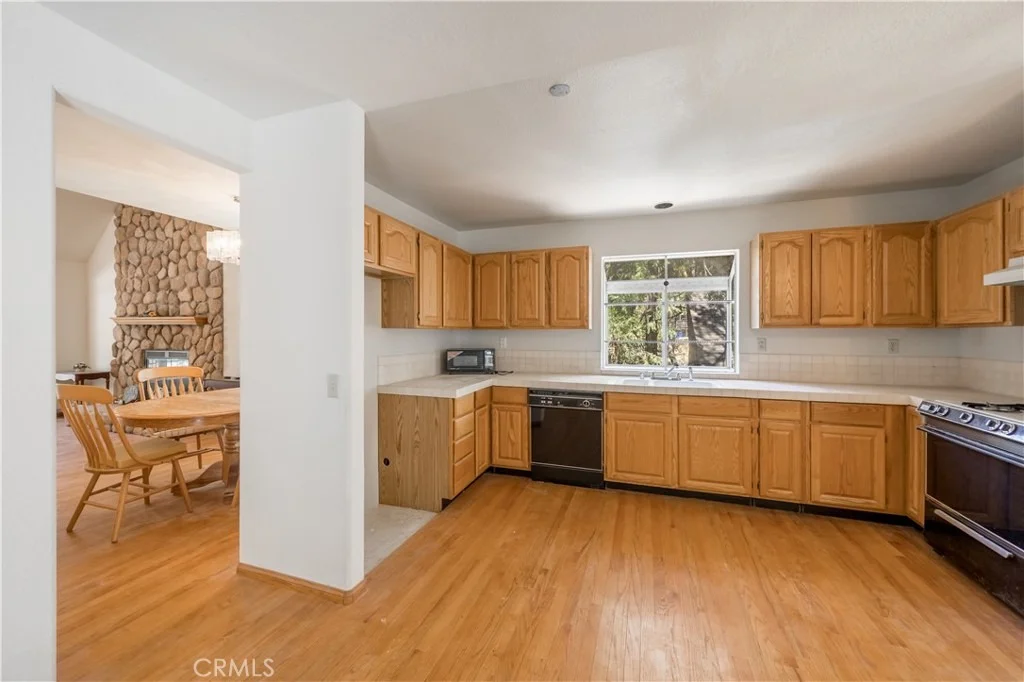 Photo of 499 Bel Air Drive