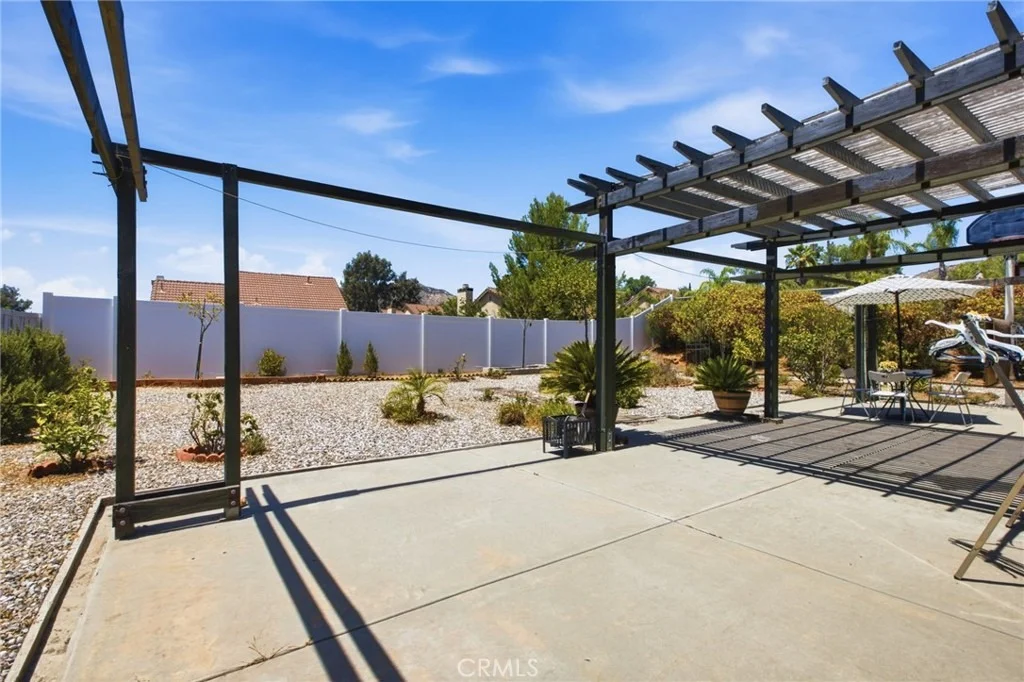 Photo of 24640 Wild Calla Drive