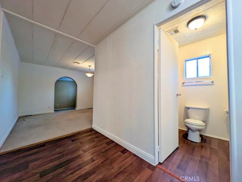 Photo of 10213 Overland