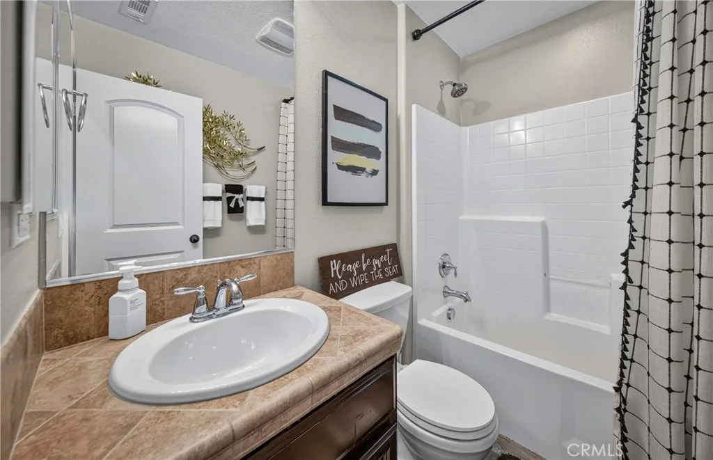 Photo of 25579 Foxglove Lane