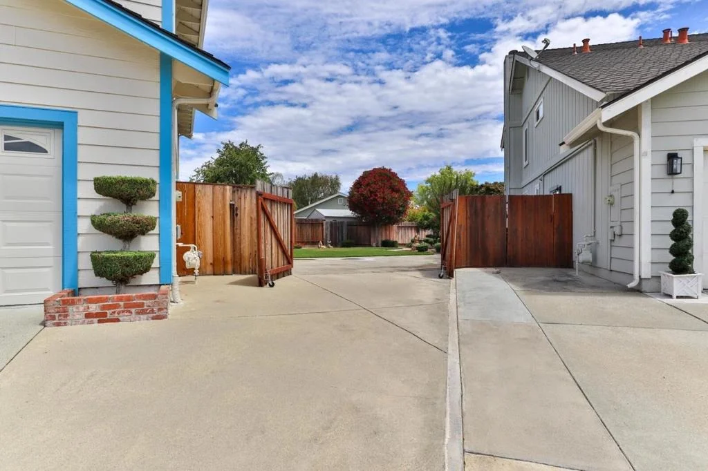 Photo of 1219 Willow Court