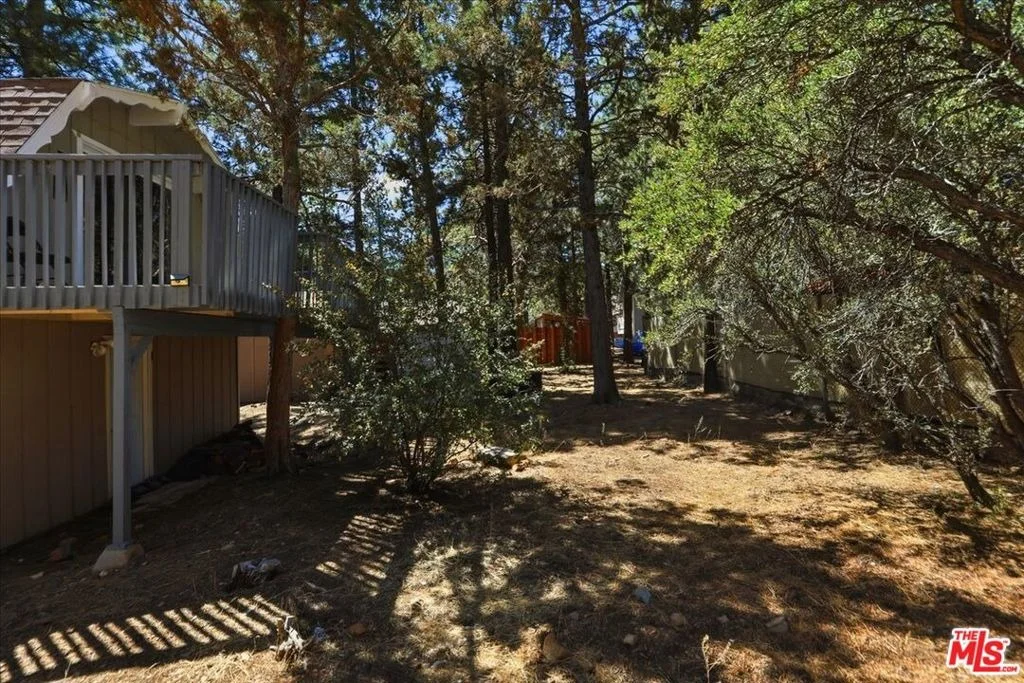 Photo of 550 Pine Lane