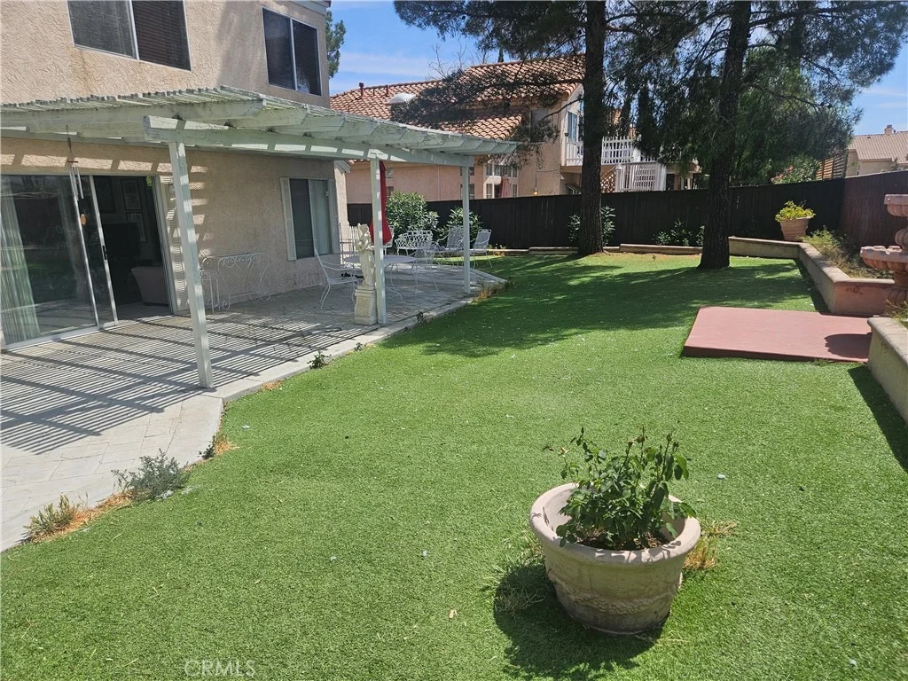 Photo of 6044 Catalina