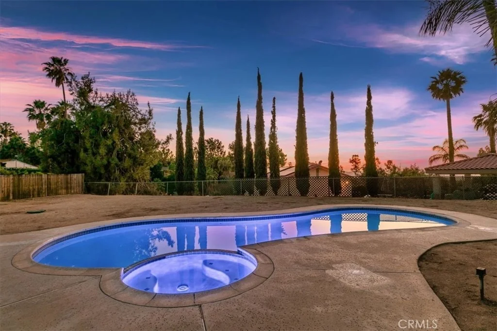 Photo of 15745 Saddleback Road