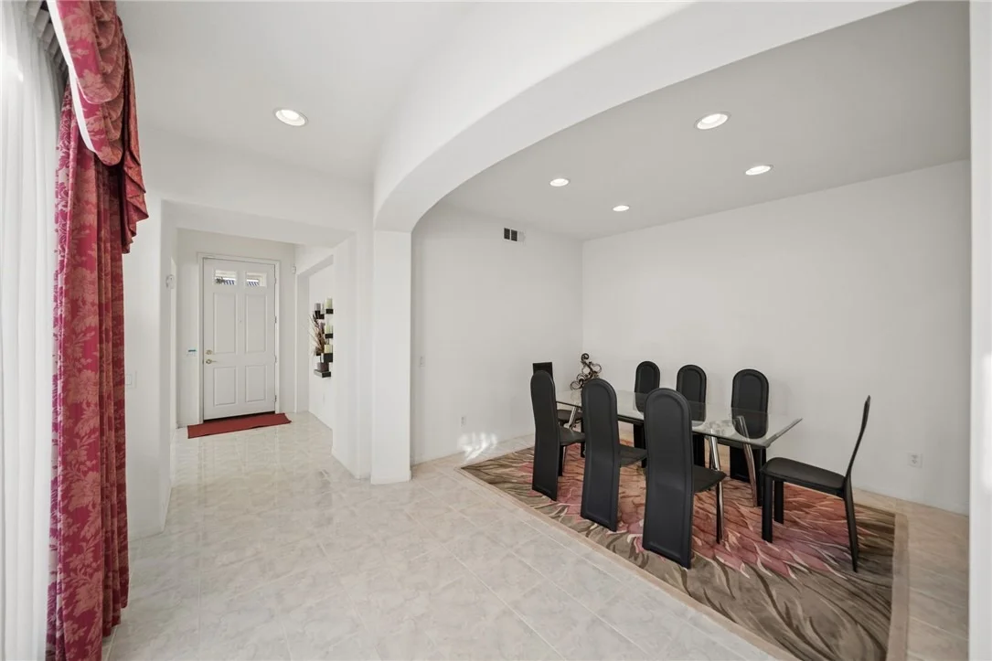 Photo of 29709 Masters Drive
