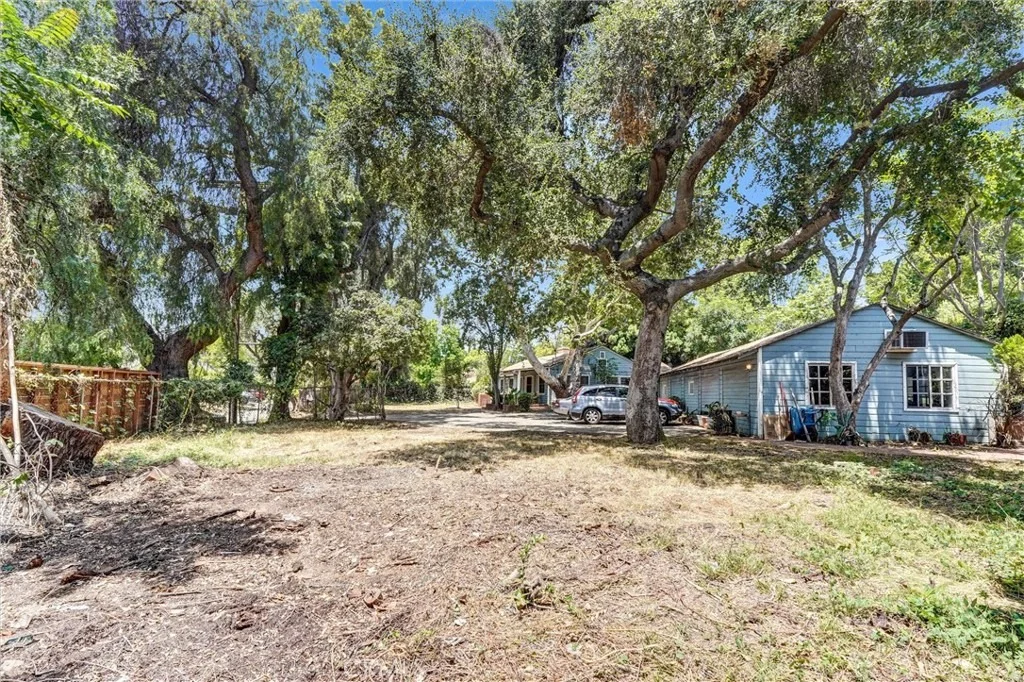 Photo of 13505 Hatteras