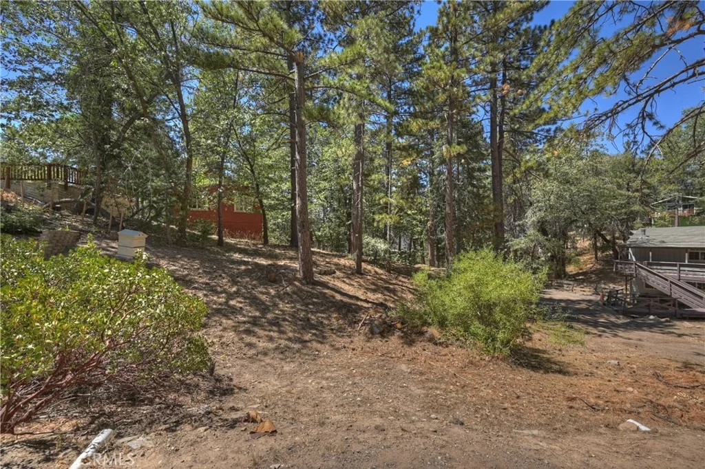 Photo of 2428 Oak Drive