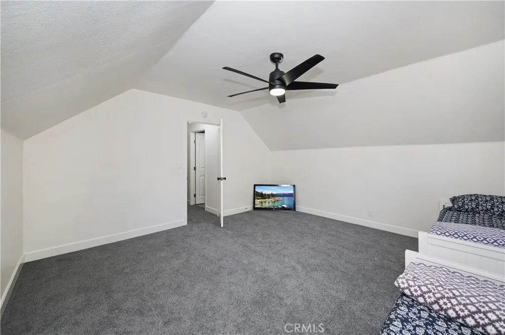 Photo of 248 Vista Avenue