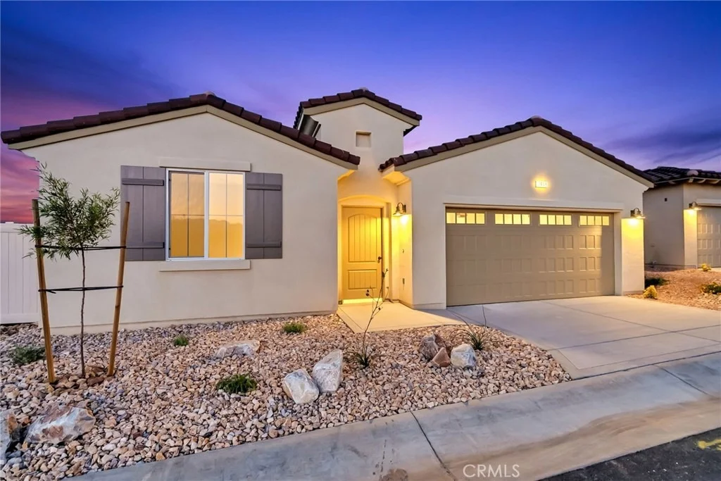 Photo of 7408 Desert Sky Drive
