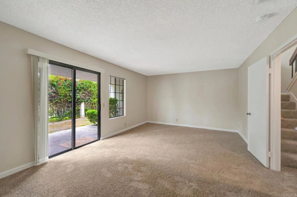 Photo of Unit C at 1526 Apache Drive