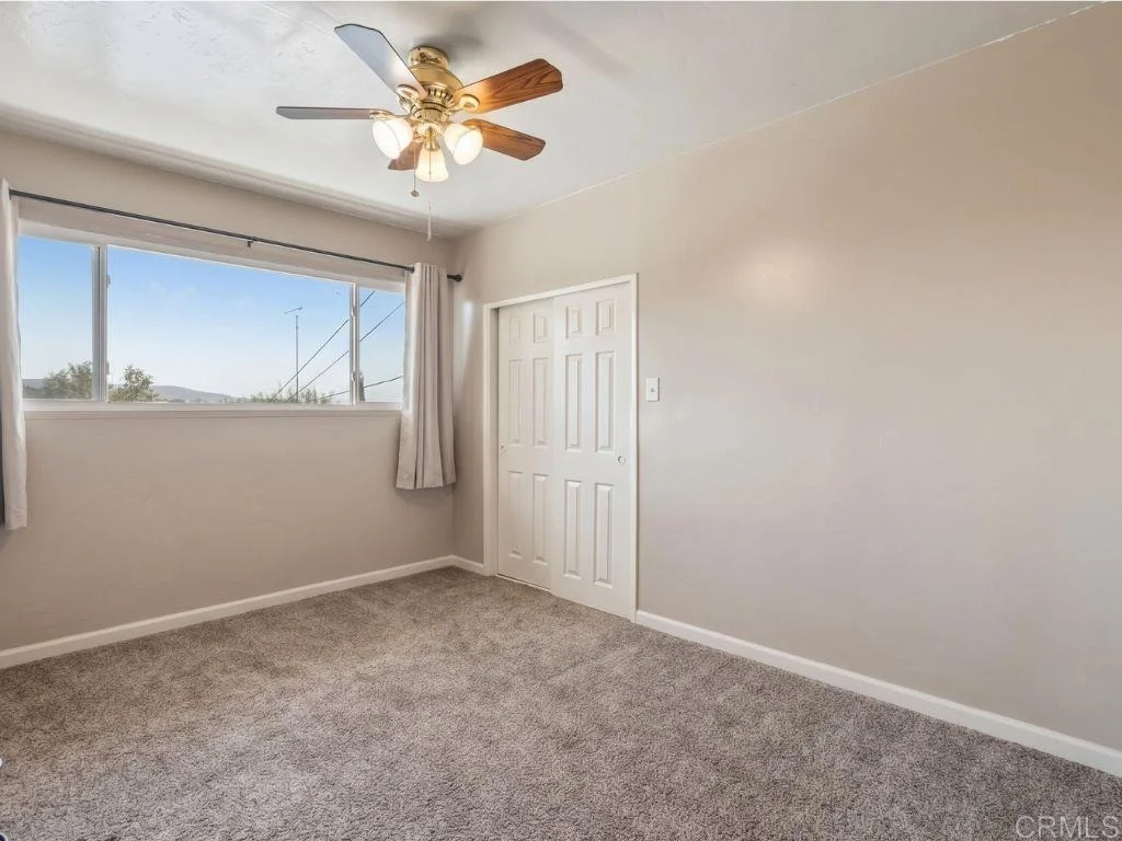 Photo of 3030 Crane Street