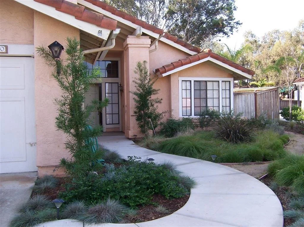 Photo of 1180 La Tortuga Drive