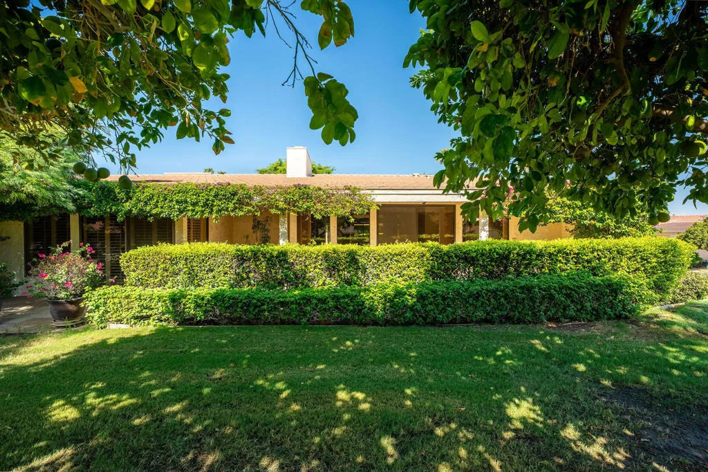 Photo of 44844 Oro Grande Circle