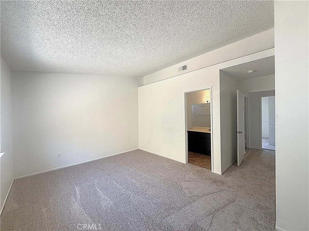 Photo of 4328 Whitney Drive