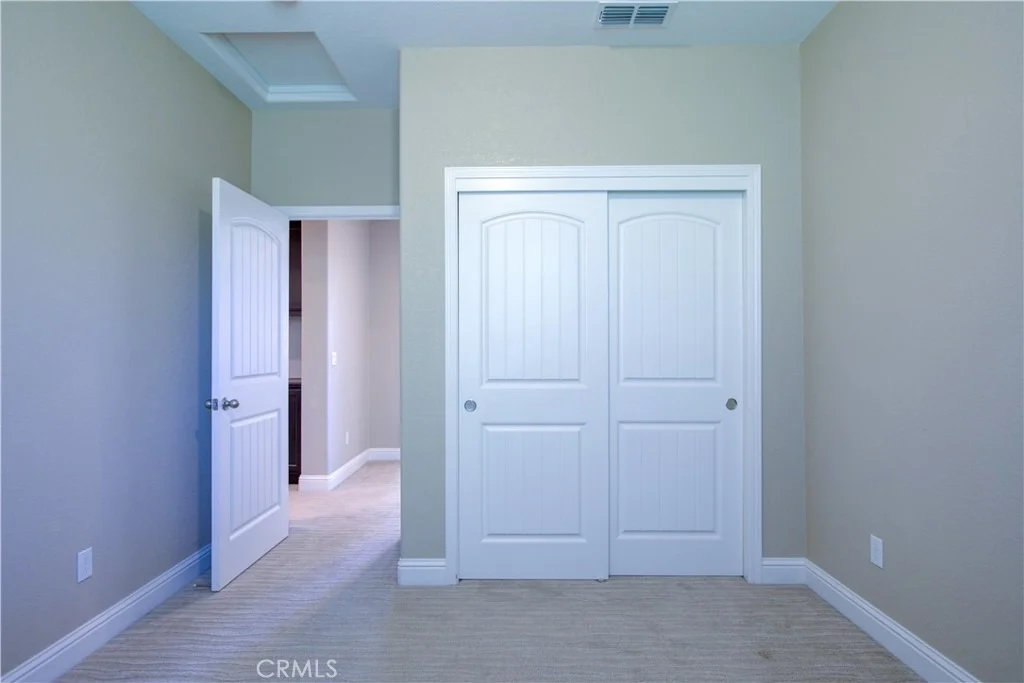 Photo of 485 Windmill Court