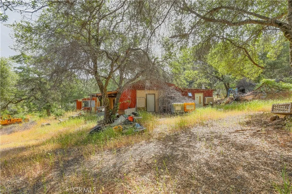 Photo of 87 Shirley Lane