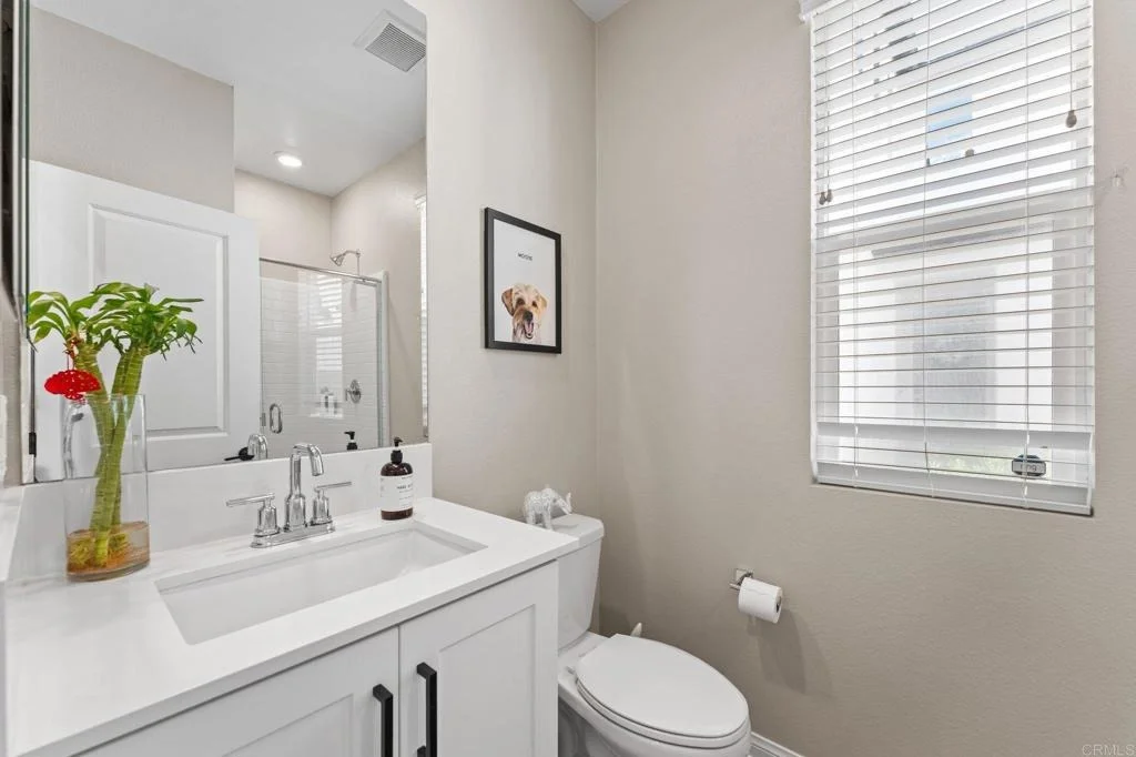 Photo of 1775 Whitmore Loop