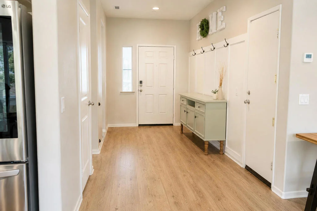 Photo of 1165 Heritage Drive