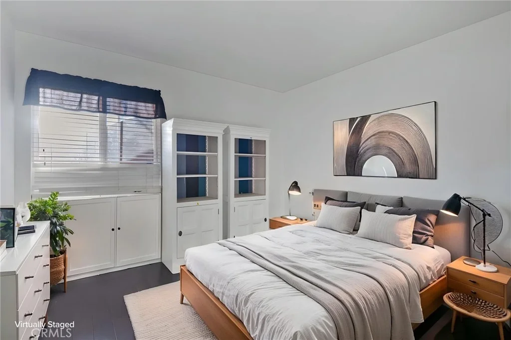 Photo of 30814 Terrace View Circle